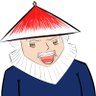 Profilbild von 老爺