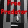RoCatchers profil fotoğrafı