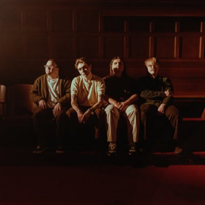armslengthblues's profile picture