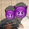 EmBeeMe's profile picture