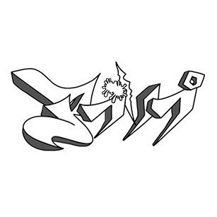 Absopetus_info's profile picture