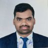 Niyaz Alam's profile picture