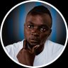 Joshua Tugumisirize profil fotoğrafı