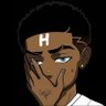 hamis_tz's profile picture