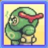 Caterpie Feliz :D 的头像