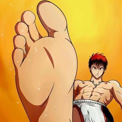 dachoujiaokaiye's profile picture