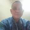 Profilbild von H.achmad Suryadiningrat