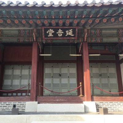 Joshua Yoon's profile picture