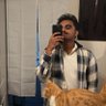Shreyanshu profil fotoğrafı