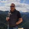 Serdar Ersoy's profile picture
