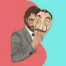TheProfessor's profile picture