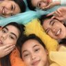 🦊🐶🐺🐼🐥🐰🐨🐱's profile picture