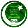 سوشل میڈیا ن لیگ منڈی بہاوالدین profil fotoğrafı