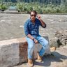 Ravi Keshri profil fotoğrafı