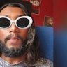 Vedarth Deshbhratar's profile picture