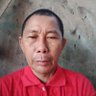 Saipul Yatim's profile picture