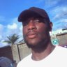 Onyeoma na Mbaise 的头像