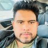 Manish Bijalwan profil fotoğrafı