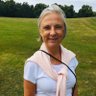 Nina Trost's profile picture