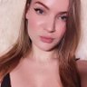 Melissa wilson profil fotoğrafı
