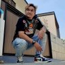 PEN T0H's profile picture