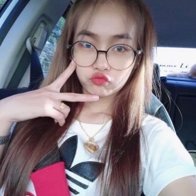 fen Git 📍เมืองชุมพร's profile picture