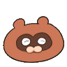 Profilbild von PONPOCO