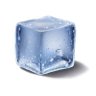 Фото профиля IceCube