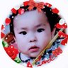 あんど profil fotoğrafı