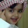 Profilbild von الســـامي ⷨ🥈