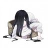 うい's profile picture