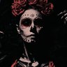 Profilbild von トルネコ🔥ディアラー
