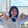 かにゃぬま profil fotoğrafı