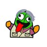 Cinquante Cents de Gris's profile picture