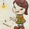 Barb profil fotoğrafı
