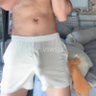 Peter69 的头像