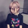 タク's profile picture