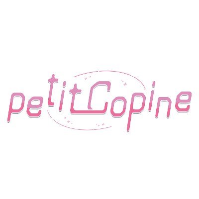 petitCopine's profile picture