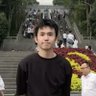 Profilbild von Hanlin Wu