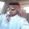 بدر 的头像