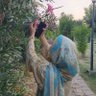 Mrs.Aman profil fotoğrafı