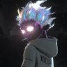 Bob Jaeger🕯's profile picture