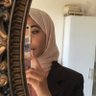 اسراء كامل profil fotoğrafı