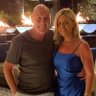 Steve Stewart's profile picture
