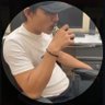 Dosh's profile picture