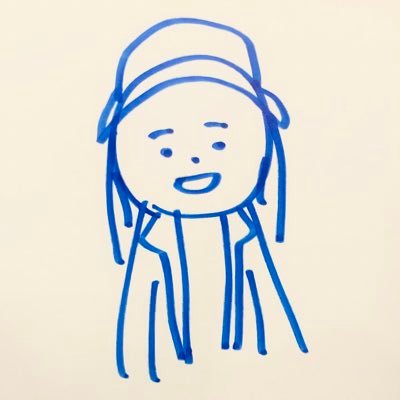 putaro_oshimen's profile picture