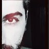 Profilbild von Fayez samra
