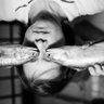 ♥️♠️ 🌸 Loulou🌸♦️♣️ profil fotoğrafı