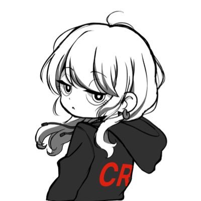 yunyun's profile picture