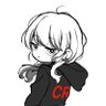 yunyun 的头像